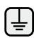 SAMSUNG AQV09ABBX - Signes d'avertissement grave (suite) - 1