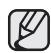 SAMSUNG AQV24EWCX - Appuyez sur le bouton Evap. CLEAN Evo 0 Clean - 4
