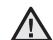 SAMSUNG AQV24EWCX - nettoyage et maintien duclimatiseur - 1