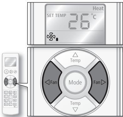 SAMSUNG AQV24EWCX - Chauffage - 6
