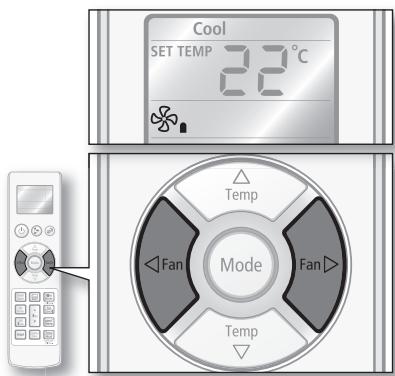 SAMSUNG AQV24EWCX - Frais - 5