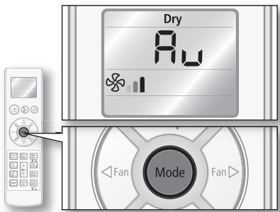 SAMSUNG AQV24EWCX - Sec - 2