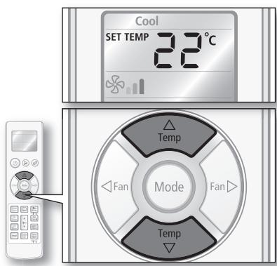 SAMSUNG AQV24EWCX - Frais - 3