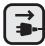SAMSUNG AQV24EWCX - SIGNES D'ATTENTION (SUITE) - 2