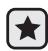 SAMSUNG AQV24EWCX - SIGNES D'ATTENTION (SUITE) - 1