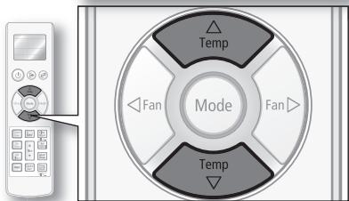 SAMSUNG AQV24EWCX - Auto - 5
