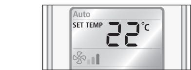 SAMSUNG AQV24EWCX - Auto - 3