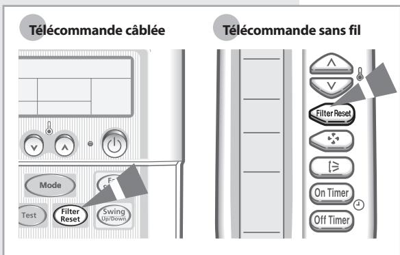 SAMSUNG AV-MDSH036EA - Portant - 1