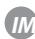 SAMSUNG AV-MDSH036EA - Nettoyer le climatiseur - 3