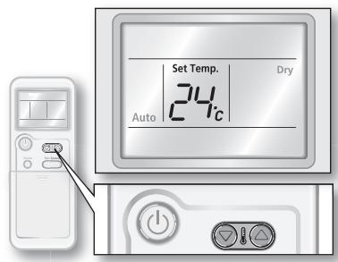 SAMSUNG AV-XWBH028EE - Sec - 4