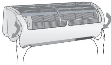 SAMSUNG AV-XWBH028EE - \*\*056/071\*\* - 1