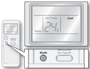 SAMSUNG AV-XWBH028EE - Frais - 2