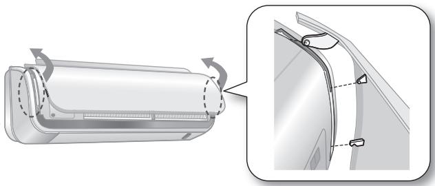 SAMSUNG AV-XWBH028EE - **028/036** - 1