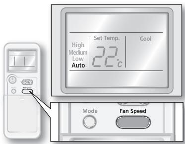 SAMSUNG AV-XWBH028EE - Frais - 6