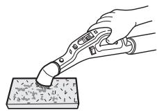 SAMSUNG AV-XWBH028EE - \*\*056/071\*\* - 4