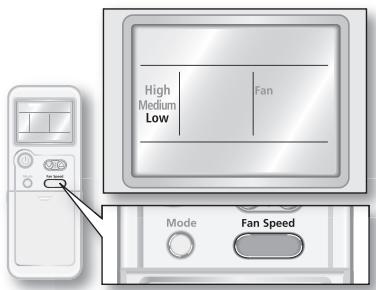 SAMSUNG AV-XWBH028EE - Ventilateur - 3