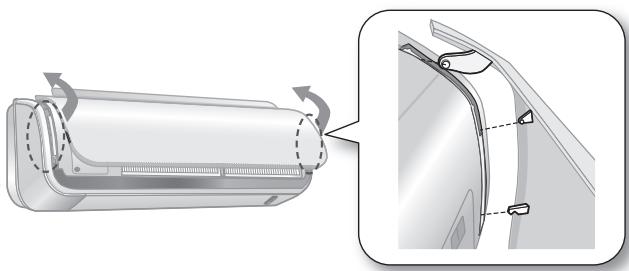 SAMSUNG AV-XWBH028EE - **028/036** - 1