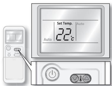 SAMSUNG AV-XWBH028EE - Auto - 3