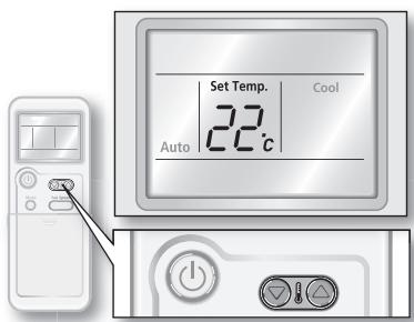 SAMSUNG AV-XWBH028EE - Frais - 4