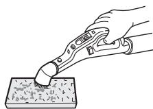 SAMSUNG AV-XWBH028EE - **028/036** - 4