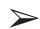 SAMSUNG AW07P1HEA - CONSEIL - 1