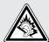 SAMSUNG AWEP470JBE - Safety precautions - 1