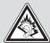 SAMSUNG AWEP570PBE - Safety precautions - 1