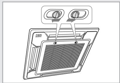 SAMSUNG CASSETTE 4 VOIES FJM - Note - 1