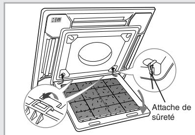 SAMSUNG CASSETTE 4 VOIES FJM - Note - 2