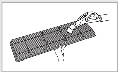 SAMSUNG CASSETTE 4 VOIES FJM - Fonction Contrôleur - 4