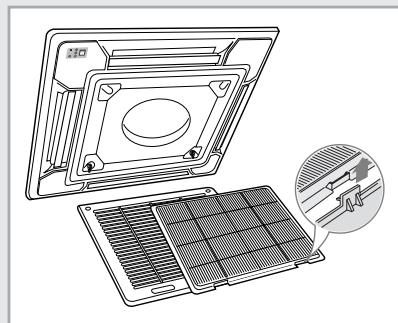SAMSUNG CASSETTE 4 VOIES FJM - Note - 3