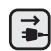 SAMSUNG CONSOLE - SIGNES D'ATTENTION - 2