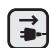 SAMSUNG NH036VHXEA - Attention - 2