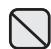 SAMSUNG NH036VHXEA - Attention - 1