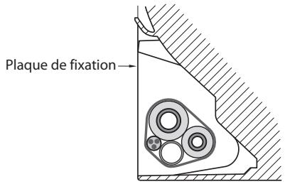 SAMSUNG NH036VHXEA - Isolation - 3