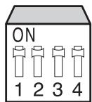 SAMSUNG NH036VHXEA - Fonctions additionnelles - 3