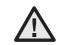 SAMSUNG NH036VHXEA - Nettoyage de l'exterieur - 1