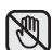 SAMSUNG NH036VHXEA - Attention - 2