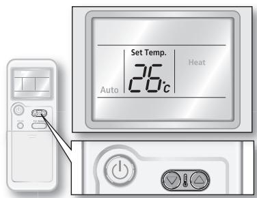 SAMSUNG NH036VHXEA - Chauffage - 4