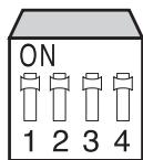 SAMSUNG NH036VHXEA - Fonctions additionnelles - 2