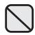 SAMSUNG NH036VHXEA - Attention - 1