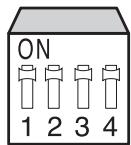 SAMSUNG NH036VHXEA - Fonctions additionnelles - 1