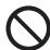SAMSUNG NH300WHXES - ATTENTION - 1
