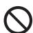 SAMSUNG NH300WHXES - ATTENTION - 2