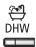 SAMSUNG NH300WHXES - Vérification des fonctions des boutons et des indicateurs - 6