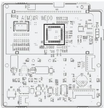 SAMSUNG NH300WHXES - CONSEILS DE DEPANNAGE - 2