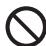 SAMSUNG NH300WHXES - ATTENTION - 1