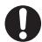 SAMSUNG NH300WHXES - ATTENTION - 1