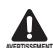 SAMSUNG NH300WHXES - Pour annuler le mode DHW - 1