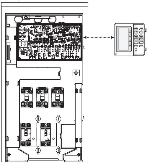 SAMSUNG NH300WHXES - CONSEILS DE DEPANNAGE - 1